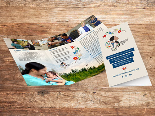 FF-Brochures-Feature