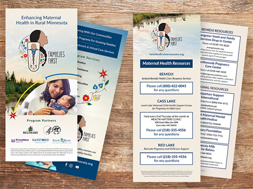 FF-Rack-Card-Feature