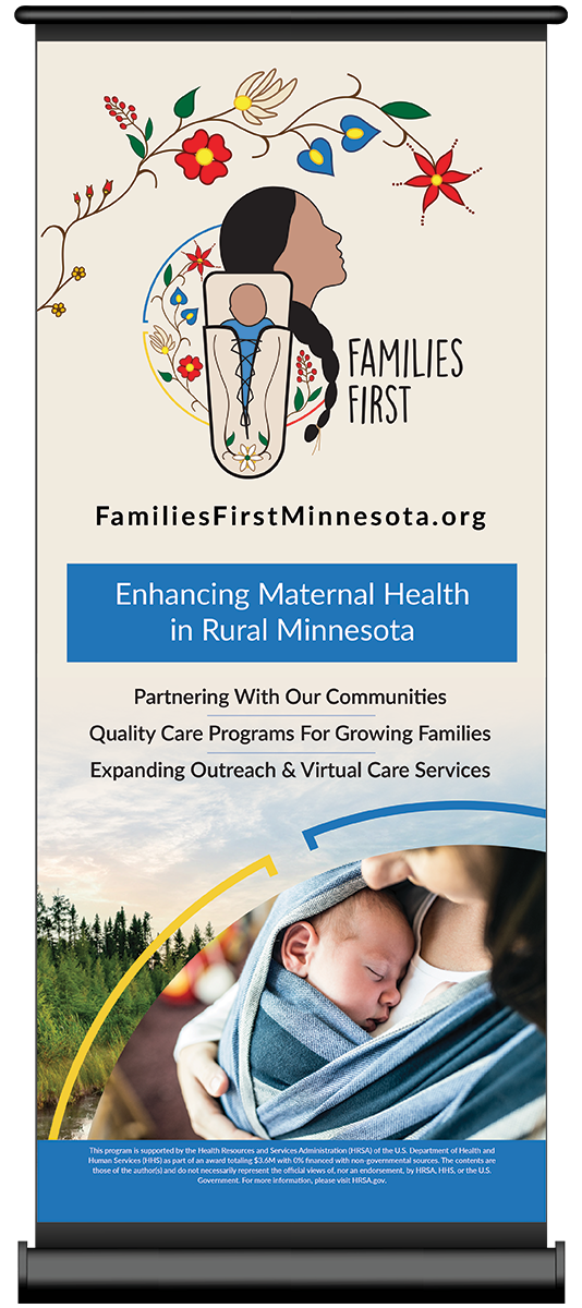 FF-Retractable-HRSA-Banner