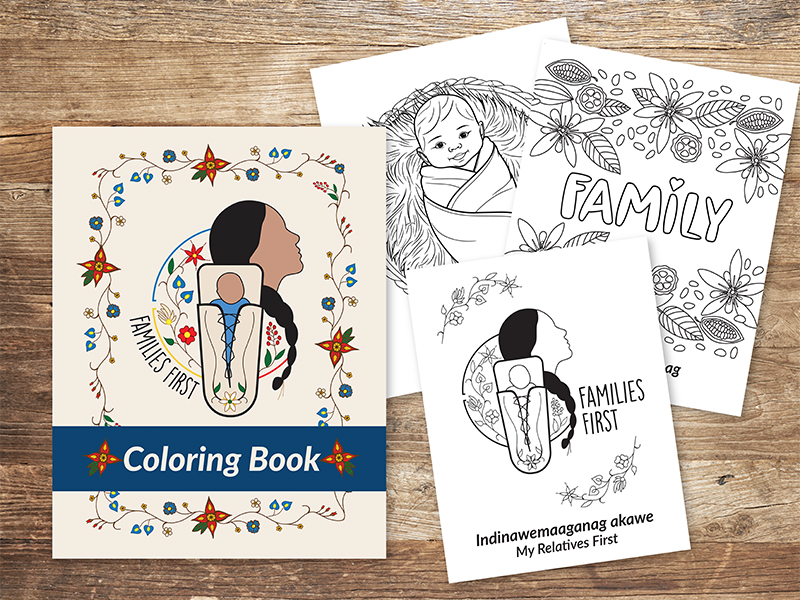 FF-Community-Trinkets-Coloring-Book