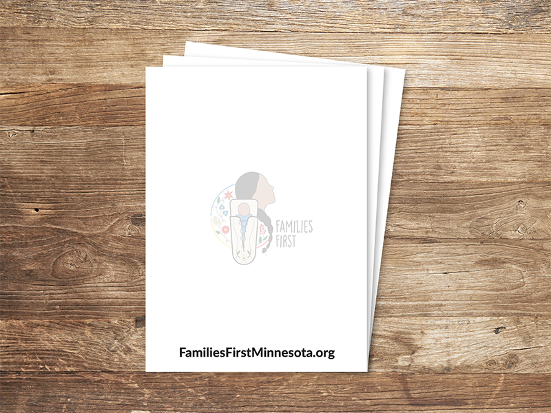 FF-Community-Trinkets-Notepad