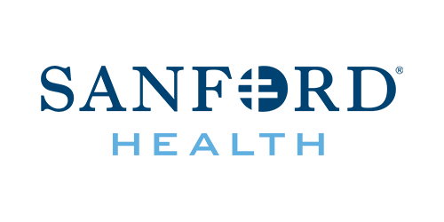 Sanford-Health-logo Sanford-Health-logo